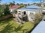 31 Garfield Road, Helensville, Helensville - Carousel 26