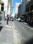 1814/1 Courthouse Lane, Auckland Cent, Auckland - Carousel 13