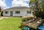 7 Omata Road, Westown, New Plymouth - Carousel 1