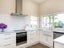 45 Mcdonald Street, Napier South, Napier - Carousel 5