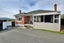 67A Maryhill Terrace, Maryhill, Dunedin - Carousel 1