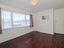 6 August Street, Stokes Valley, Lower Hutt - Carousel 12