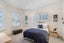 42 Albany Road, Ponsonby, Auckland - Carousel 8