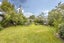66 Wayside Avenue, Burnside, Christchurch - Carousel 21