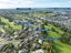 59 Coldham Crescent, Saint Johns, Auckland - Carousel 23