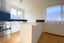 5 Opal Avenue, Pakuranga, Auckland - Carousel 5