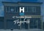 47 Tennille Street, Flagstaff, Hamilton - Carousel 1