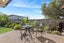 20 Columbia Crescent, Beachlands, Auckland - Carousel 34
