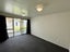 18A Renfrew Street, Upper Riccarton, Christchurch - Carousel 11