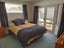 1/23 Bevington Street, Avonhead, Christchurch - Carousel 8