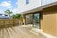 1/13 Windy Ridge Road, Glenfield, Auckland - Carousel 5
