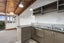 2/89 Kurahaupo Street, Orakei, Auckland - Carousel 5