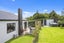 2 Fergusson Way, Judea, Tauranga - Carousel 16