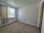 6A Arizona Grove, Brooklyn, Wellington - Carousel 7