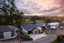 2 Tarara Lane, Kumeu, Kumeu - Carousel 25