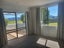24 Wanganui Flat Road, Harihari - Carousel 15