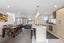20 Kuaka Drive, Takanini, Auckland - Carousel 7