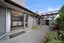 26 Corsica Way, Karaka, Papakura - Carousel 27
