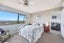 15 Westergrove Place, West Harbour, Auckland - Carousel 7