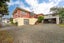 16 Totara Place, Highfield, Timaru - Carousel 1