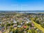 2/28 Pahi Place, West Harbour, Auckland - Carousel 22