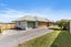 4 Dowd Place, Flat Bush, Auckland - Carousel 1
