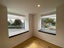 1A The Glen, Remuera, Auckland - Carousel 6