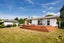1314 Pohangina Road, Pohangina, Ashhurst - Carousel 18