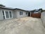 23A Pearce Crescent, Taita, Lower Hutt - Carousel 10