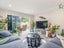 28D Stockdale Street, Wainuiomata, Lower Hutt - Carousel 9