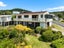 101 Titiro Place, Onemana, Whangamata - Carousel 18