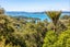 116 Fairview Crescent, Omiha, Waiheke Island - Carousel 6