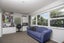63 Songer Street, Stoke, Nelson - Carousel 16