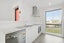 10/10 Silver Moon Road, Albany Heights, Auckland - Carousel 3