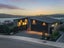 6 Okupe Grove, Aotea, Porirua - Carousel 1