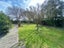 151 Bower Avenue, New Brighton, Christchurch - Carousel 11
