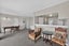 2 Kitchener Road, Takapuna, Auckland - Carousel 13