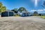 5 Karamea Road, Mangonui, Mangōnui - Carousel 41