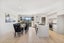1 Gidran Street, Karaka, Papakura - Carousel 4