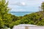 1 Okoka Road, Omiha, Waiheke Island - Carousel 18