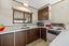 3B BRUCE PLACE, Alexandra, Otago - Carousel 4