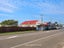 111 State Highway 1, Awanui, Awanui - Carousel 1