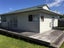 14B Ruby Place, Pukehangi, Rotorua - Carousel 1