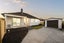 19 Grandview Road, Nawton, Hamilton - Carousel 1
