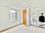 94 Jamaica Drive, Grenada North, Wellington - Carousel 12