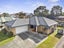 18 Sunburst Court, Paraparaumu Beach, Paraparaumu - Carousel 1