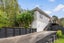 66 Gallony Avenue, Massey, Auckland - Carousel 1