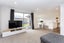 47 Sholto Duncan Crescent, Halswell, Christchurch - Carousel 4