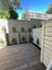 1/2 Oak Street, Royal Oak, Auckland - Carousel 19