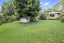 163 Konini Road, Titirangi, Auckland - Carousel 5